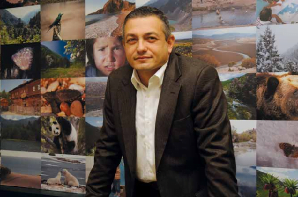 2010da destekcilerimiz artacak