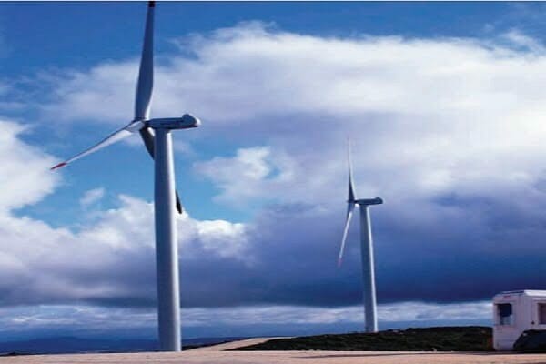 alstomdan hataya dev ruzgar ciftligi