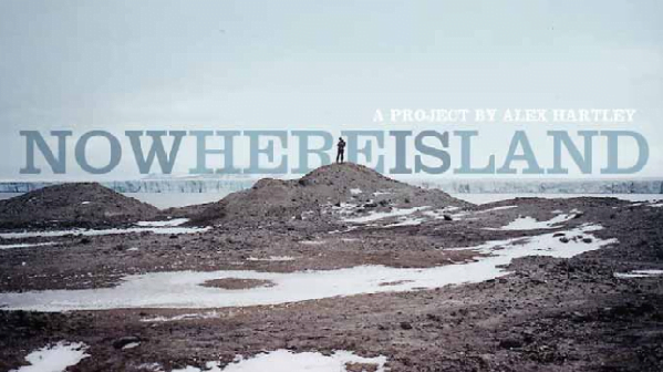 bu ada kuresel isinmaya dikkat cekecek