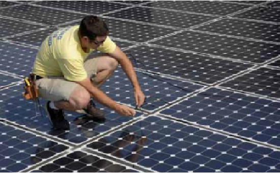 dunyayi kurtaran calisanlar yesil yakalilar