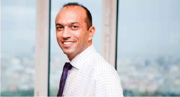 eko kredinin kazanci tum turkiyenin