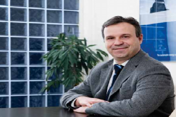 enerji verimliligi sadece isi yalitimi degildir