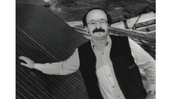 lovins nasil olmek istersiniz