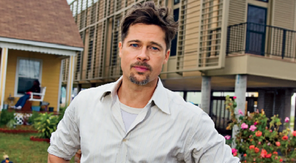 son eko muteahhit brad pitt