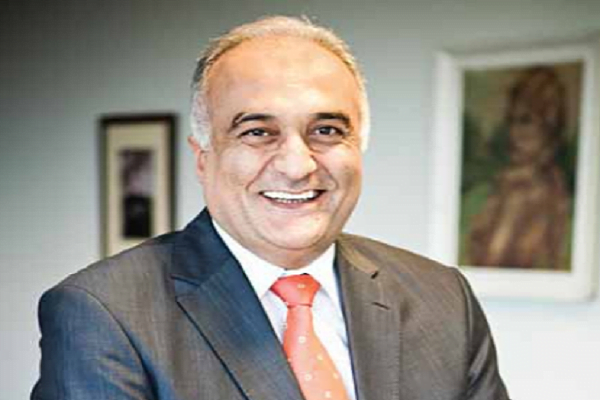 surdurulebilirlik is yapis bicimimizin en temel tasidir