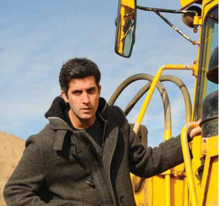 umut lanettir bize gerekense sorumluluk