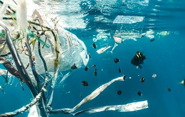 cop girdabina karsi watcleaner