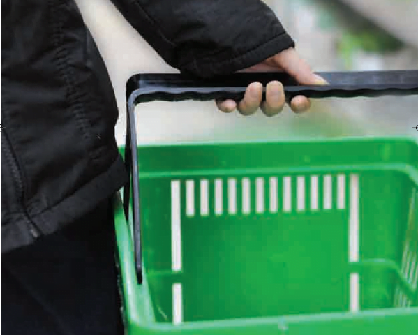 ecomarket 2009 yesil pazar buyuyecek