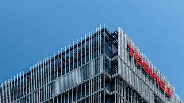 greenpeace toshiba portege r600u en cevreci notebook secti