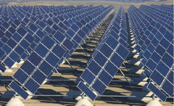 ibm gunes enerjisini ucuzlatacak