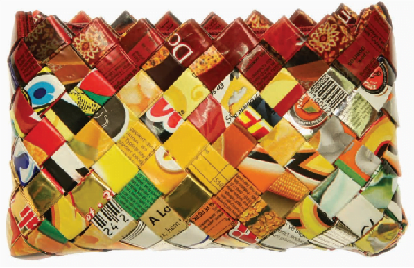 kadinlara is cevreye soluk copm adam