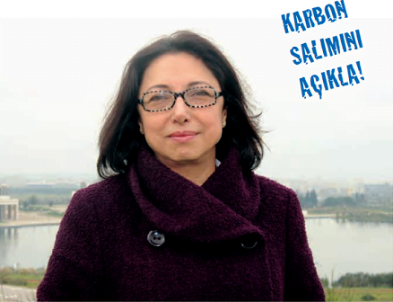 karbon saydamlik projesi sizin de kapinizi calabilir