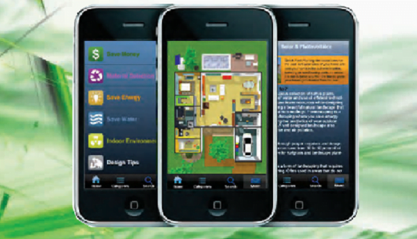 mucize yazilim this is green