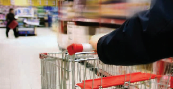 ne diyor bu etiketler