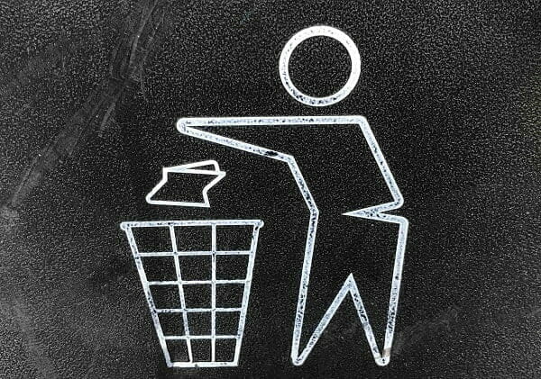 dunya cocuklari dunyayi kurtariyor