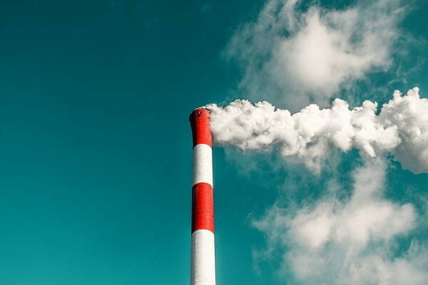 oki data corporation da sifir karbona gecti