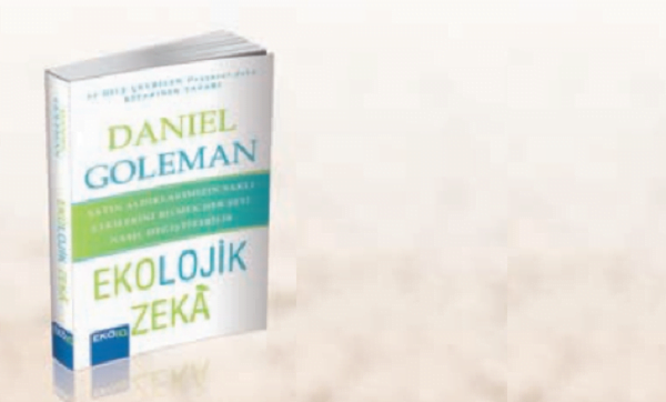 dunyayi degistirecek 10uncu fikir