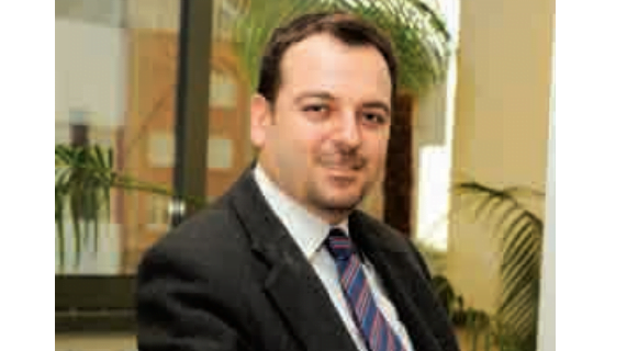 henkelden temiz dag projesi