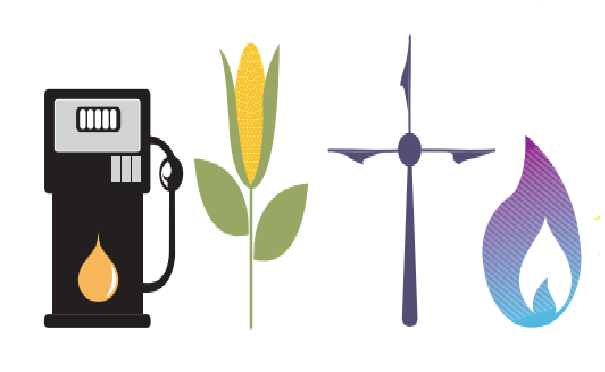 iklim platformu yola cikti