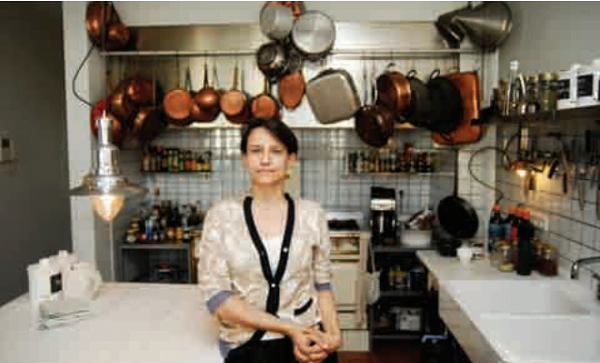 surdurulebilir hazlar da var