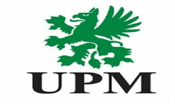 upmnin surdurulebilir yasam dongusu
