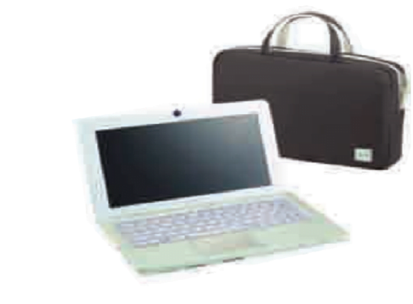 sonyden cevre dostu laptop