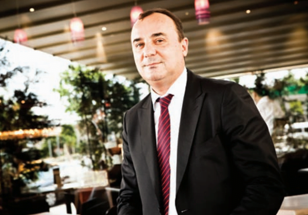 cevreye yatirim artik bir trend degil gereklilik