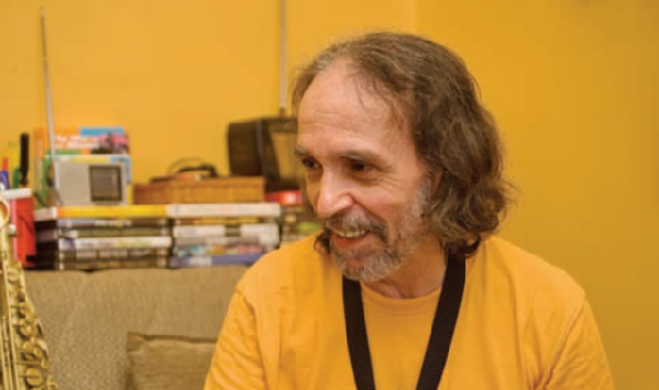 insanligi zeka kurtarir