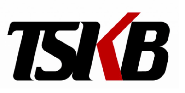 3 defa yilin surdurulebilir bankasi secildi