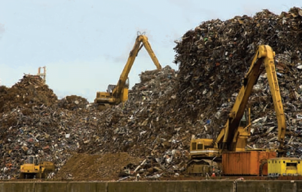 ab cevre fasli istihdam da yaratacak