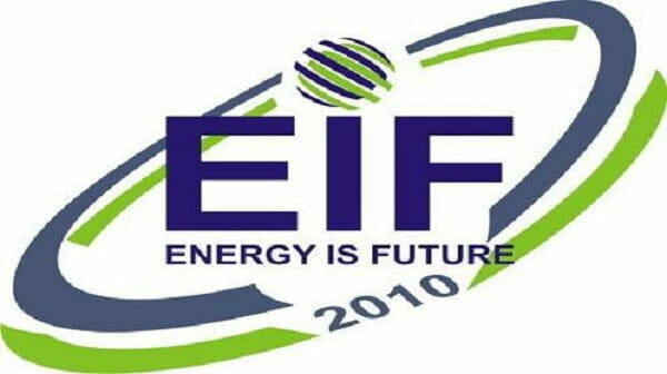 enerji gelecegimizdir