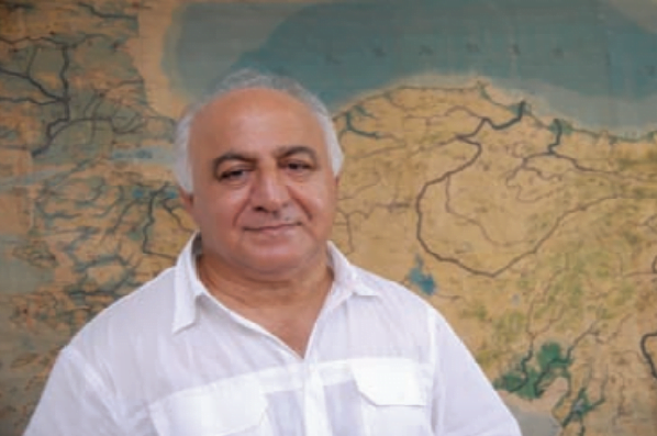 iyimser senaryolara karsiyim