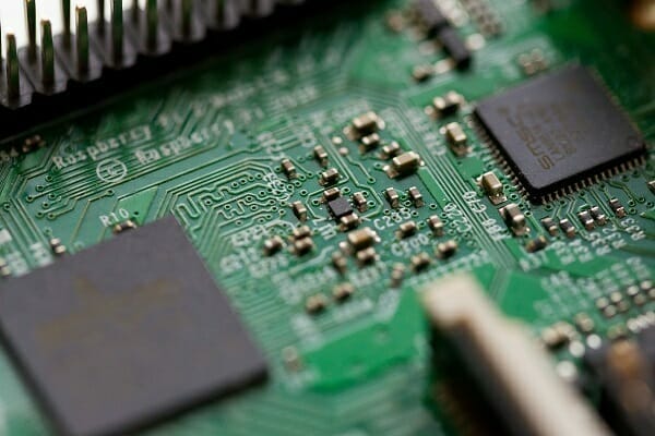 wipo yesil teknoloji patenleri icin online arac yayinladi