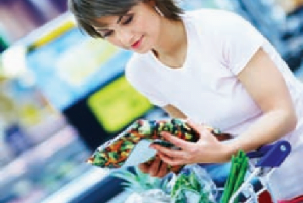 yesil sirketlerin 5 temel hatasi