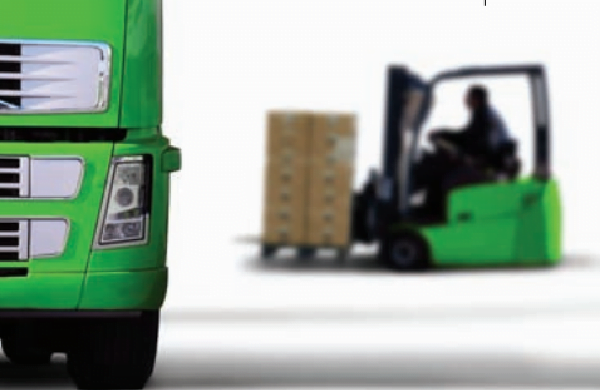 surdurulebilir tedarik zinciri yonetimi icin