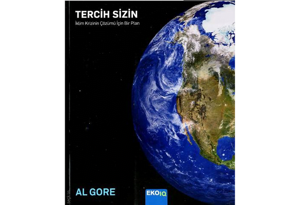tercih sizin al gore yetiskinlere gore