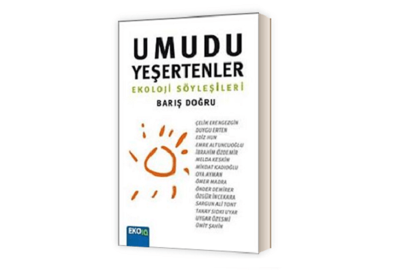 umudu yesertenler baris dogru