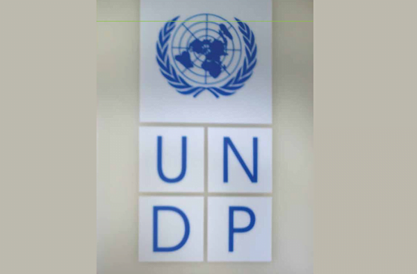 global compactte 66 turk sirketi liste disi