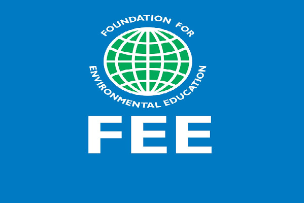 baede ekolojik okul seferberligi