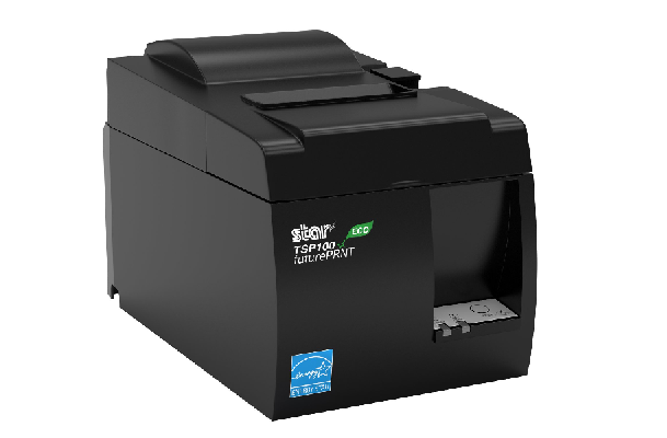 yapinca alisveris aliyorum cevre dostu fis