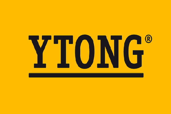 ytong cevresel urun deklarasyonuna sahip oldu