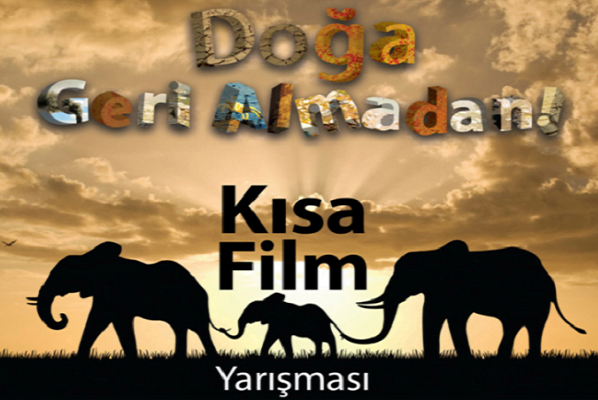 doga geri almadan kisa film yarismasi sonuclandi