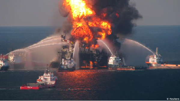 eski bp elemani ben demistim