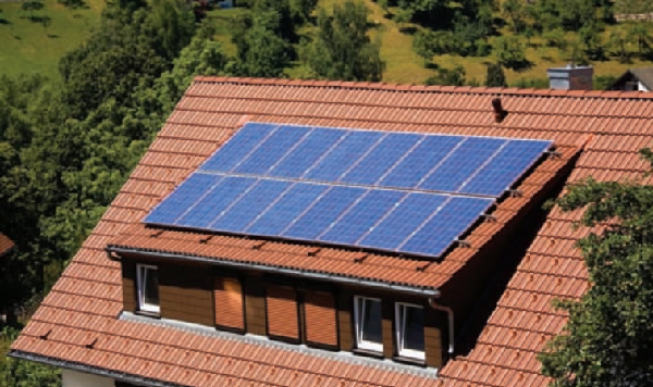 gunesin aynasinda biz