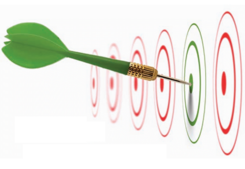 sirketler kirleterek degil temizleyerek buyur