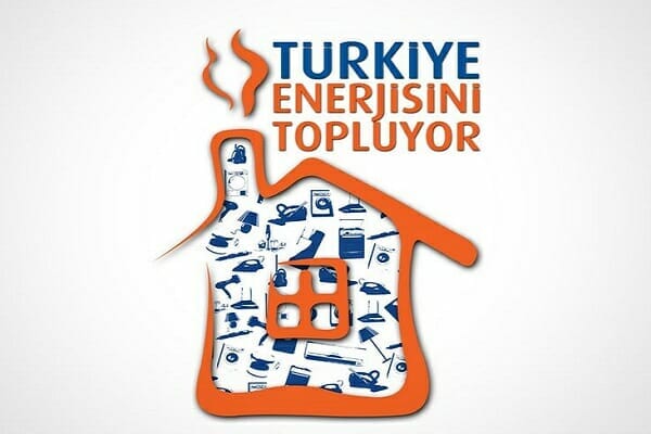 profilodan enerji tasarrufu icin puf noktalari