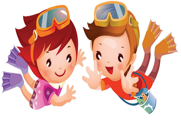 boschtan cocuklara ozel web sitesi