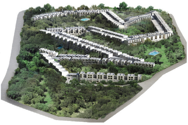 35 sokaktan araba gecmiyor