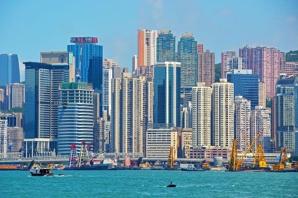 mimarlar hava durumunu degistirebilir mi