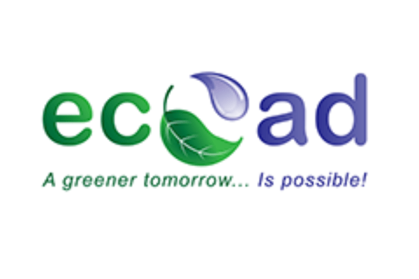 reklamla surdurulebilirlik arasinda ozgun bir yol ecomedia